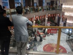 -诗情装饰·家乡的名牌(渝北店)