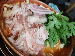 -将太无二·北美传奇寿司(瑞士公寓店)