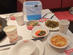 -虾吃虾涮.虾火锅.肉蟹煲(步步高梅溪新天地店)