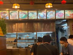 -顺记冰室(宝华路店)