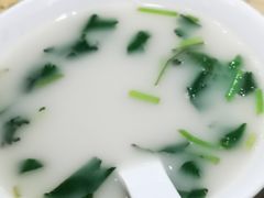 -陈大锅·岳阳鱼馆·地道岳阳菜(美食街店)