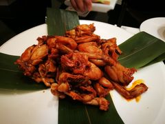 -亢龙太子酒轩(东湖店)