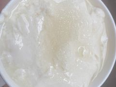 豆腐脑-众品香美食(三弓路店)