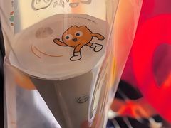 -CoCo都可(大兴凯德MALL店)