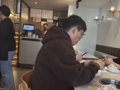 -二楼老店重庆鸡公煲(真光路店)