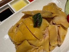 -星怡会·新加坡新美食(苏州中心店)