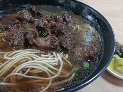 -瞻老元面馆(双塘路店)