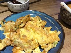 -兰木肆·云南菜(龙湖U城天街店)