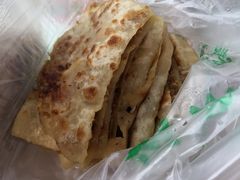 -京东肉饼(兴丰大街店)