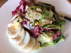 -ZING COFFEE 镜咖啡