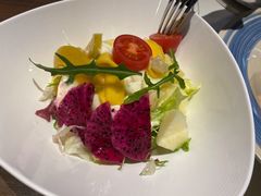 -西堤牛排(合肥之心城店)