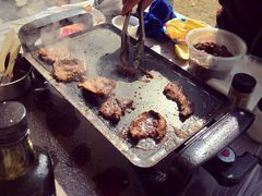 -鸿华度假酒店