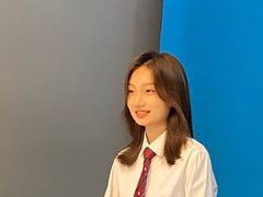 -海马体家庭照相馆(广州正佳广场店)