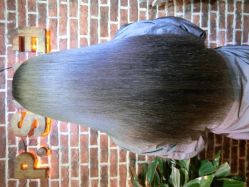 小p老师-pstyle造型(五道口梦想店)-P.STYLE 派斯造型