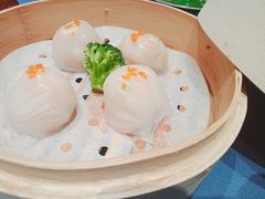 -宴周康·精致江浙菜(周浦店)