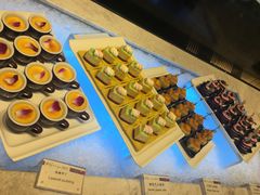 -鹭江潮餐厅•福建菜(鹭江佲家酒店)