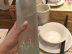 -胡桃里音乐酒馆(白云五号T5 MALL店)