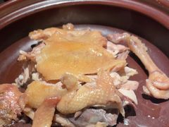 -客语客家菜(KKONE店)