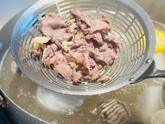 -八合里潮汕鲜牛肉火锅(惠州华贸店)