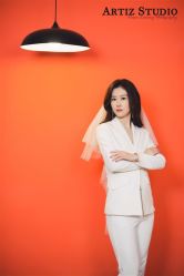 -THE QUEEN(北京店)