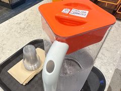 -星巴克(我格广场店)