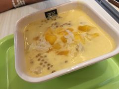 满记甜品(荟聚西红门店)-满记甜品(荟聚购物中心店)