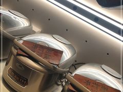 -太二酸菜鱼(赣州万象城店)