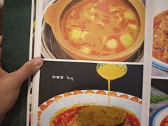 -肥佬椰子鸡(文锦渡店)