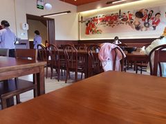 大堂-德天顺盖码饭(人民西路店)