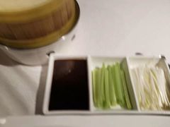 -老浒记烤鸭-北京菜(琉璃厂店)