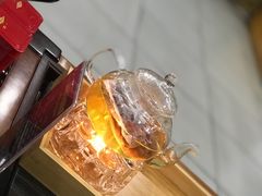 -采耳匠(中央大街店)