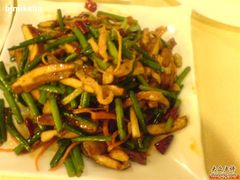 DSC00324-金龙寨(龙城路店)