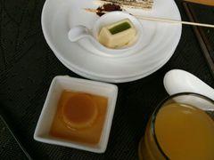 -佰园全日西餐厅-厦门佰翔软件园酒店