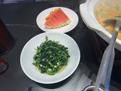 -明丰小渔馆(明月路店)