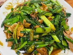 -阿勇面馆(东书房路店)