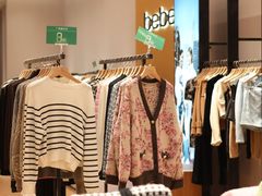 -砂之船奥特莱斯(合肥店)