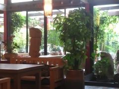 -旅马餐厅(茅家埠店)