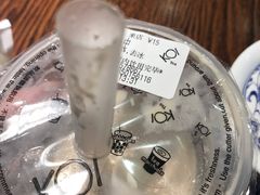 -KOI Thé(正佳广场店)