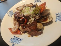 -维园悦谱·海派家常菜(乌鲁木齐南路店)