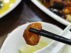 -溱湖八鲜菜馆