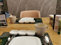 -庖丁兄弟干式熟成牛排自助餐厅(仁恒伊势丹店)
