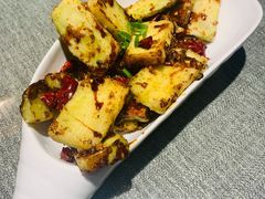 -隐食私房菜(老街店)