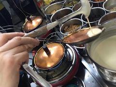 -贺记蛋烘糕(青羊第五分店)