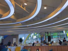 -潇湘楼(环保园店)