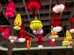 -广州花之恋城堡酒店