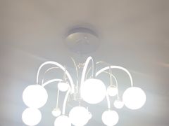 -味仙居(环城南路店)