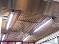 -小胖包子王(定安路店)