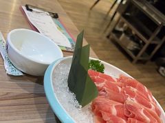 -探窝·竹笙椰子鸡(杨箕店)