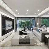 家•是幸福生活的一切开始