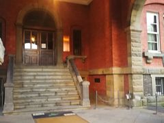 -北海道厅旧本厅舍(旧本庁舎)